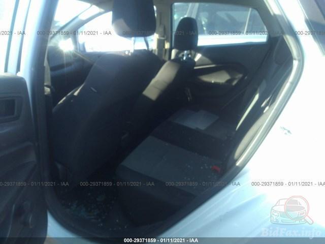 bidfax photo bidfax photo