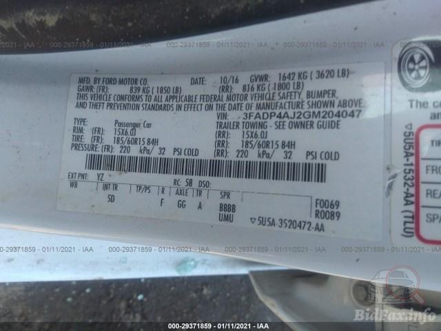 bidfax photo bidfax photo