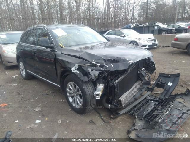 bidfax photo bidfax photo