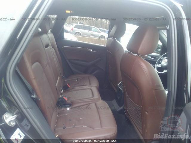 bidfax photo bidfax photo