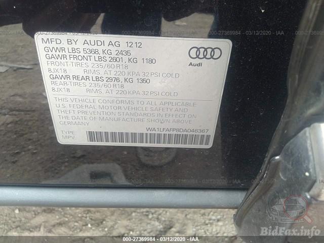 bidfax photo bidfax photo