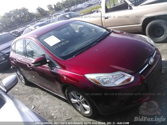 bidfax photo bidfax photo