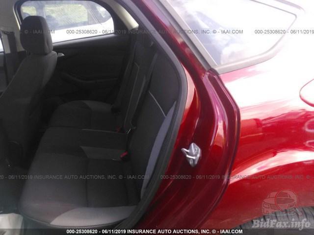 bidfax photo bidfax photo