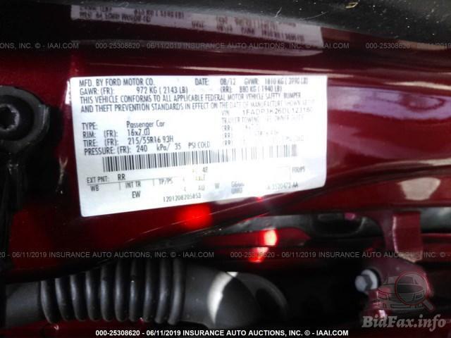 bidfax photo bidfax photo