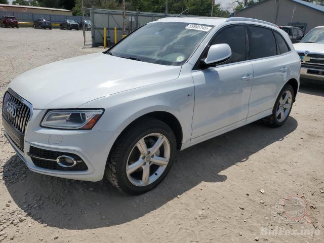 bidfax photo bidfax photo