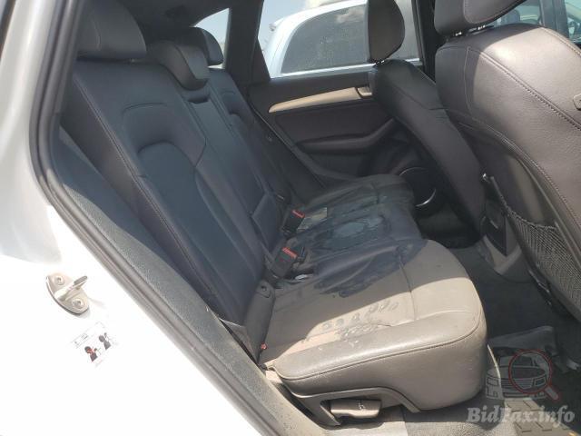 bidfax photo bidfax photo