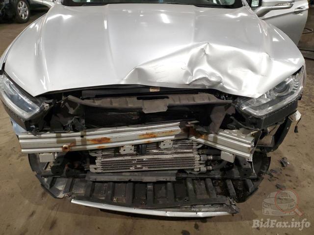 bidfax photo bidfax photo