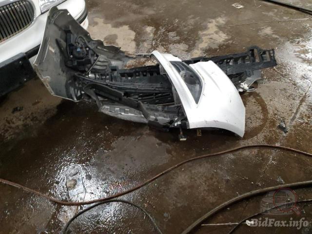 bidfax photo bidfax photo