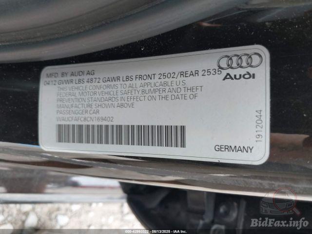 bidfax photo bidfax photo