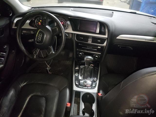 bidfax photo bidfax photo