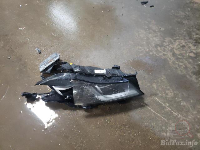 bidfax photo bidfax photo