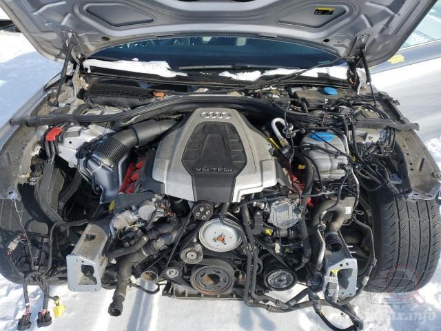 bidfax photo bidfax photo