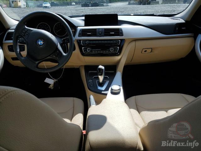 bidfax photo bidfax photo