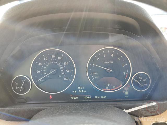 bidfax photo bidfax photo