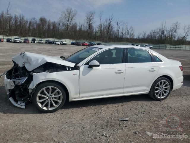 bidfax photo bidfax photo