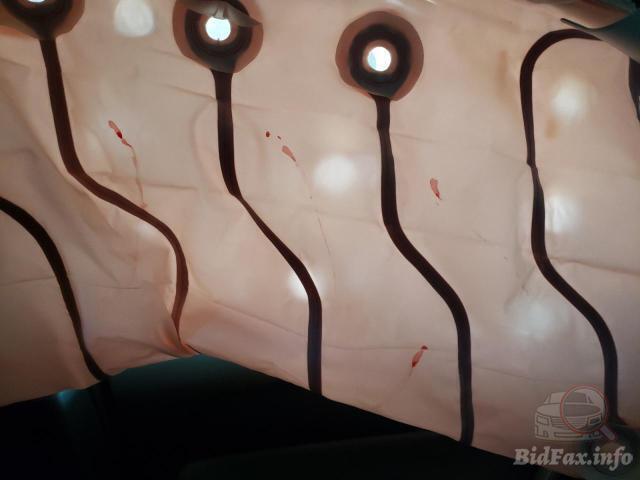 bidfax photo bidfax photo