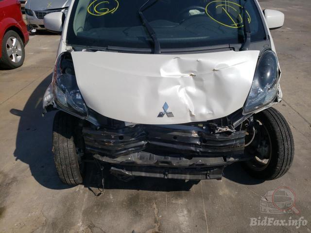 bidfax photo bidfax photo