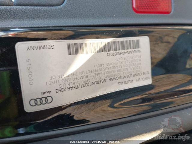 bidfax photo bidfax photo