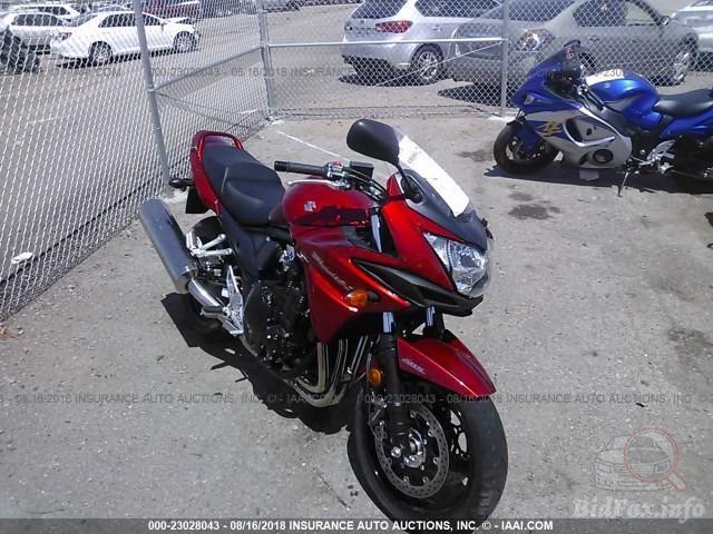 bidfax photo bidfax photo