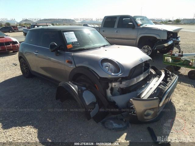 bidfax photo bidfax photo