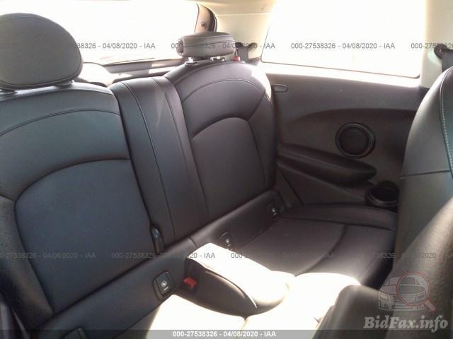 bidfax photo bidfax photo