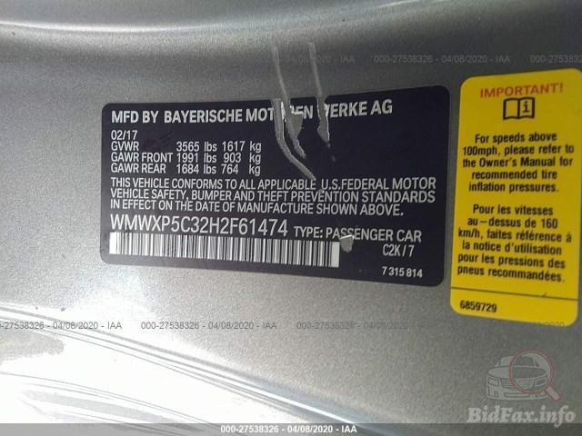 bidfax photo bidfax photo