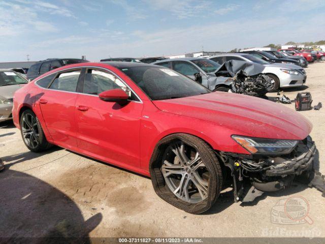 bidfax photo bidfax photo