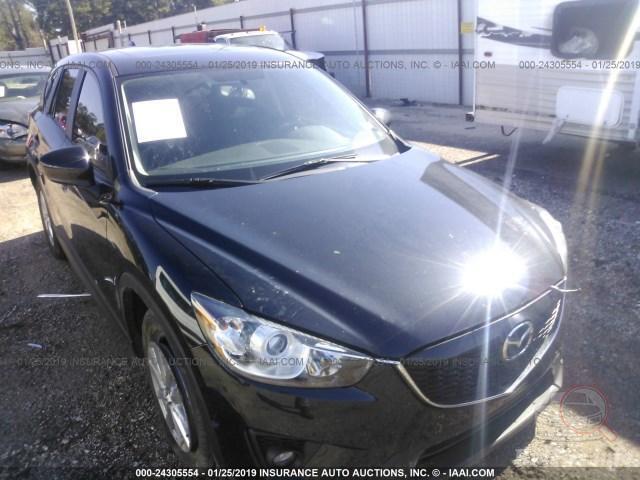 bidfax photo bidfax photo