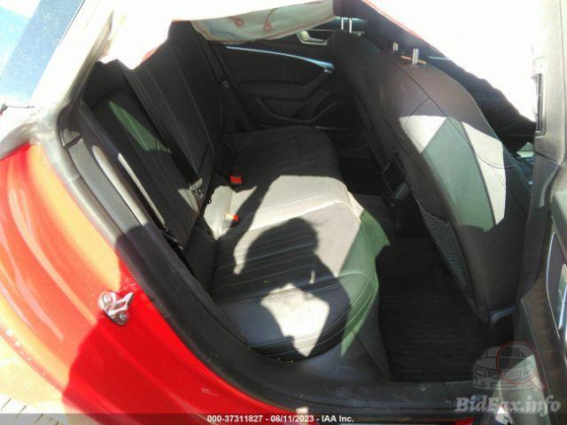 bidfax photo bidfax photo