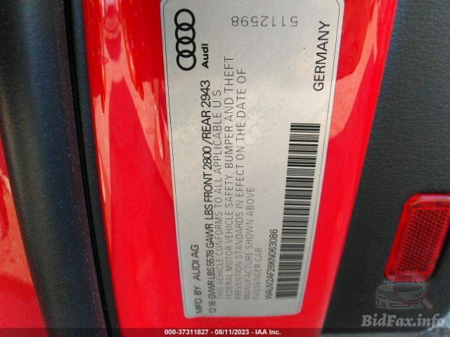 bidfax photo bidfax photo