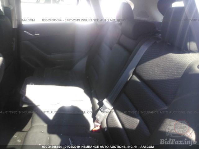 bidfax photo bidfax photo