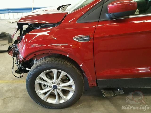 bidfax photo bidfax photo