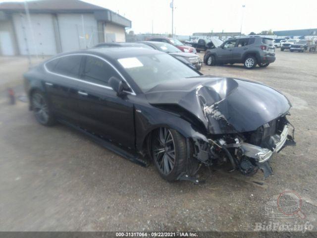 bidfax photo bidfax photo