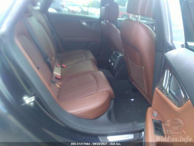 bidfax photo bidfax photo