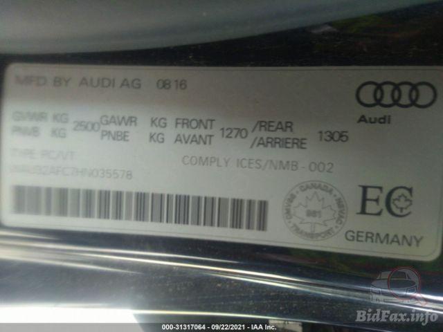 bidfax photo bidfax photo