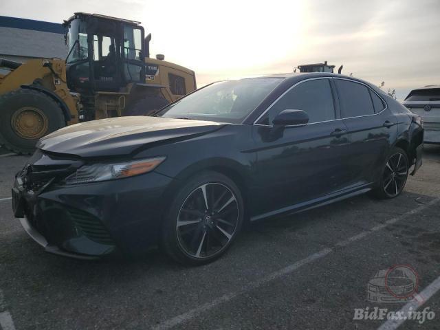 bidfax photo bidfax photo