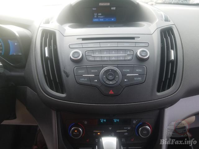 bidfax photo bidfax photo