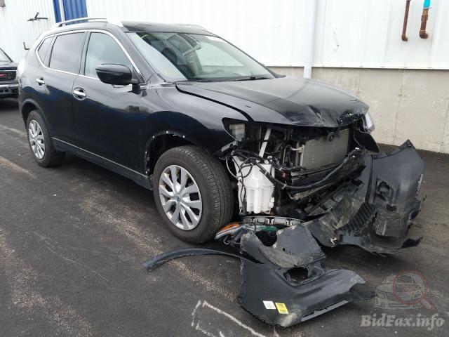 bidfax photo bidfax photo