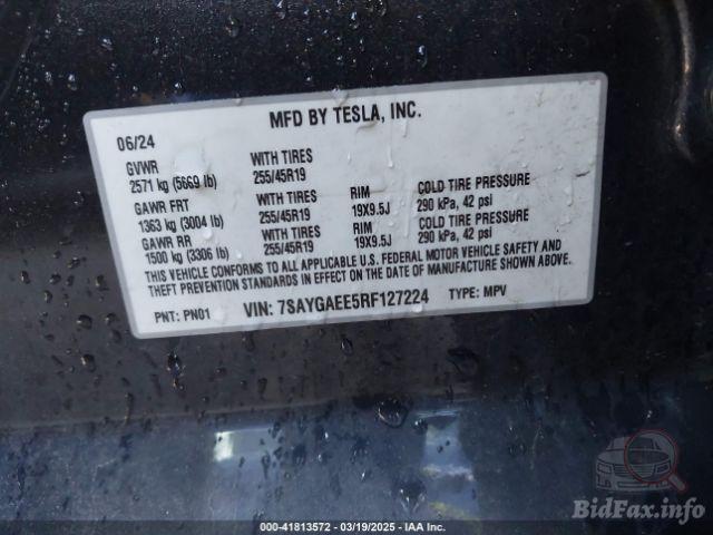 bidfax photo bidfax photo