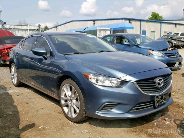 bidfax photo bidfax photo