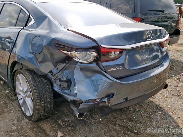 bidfax photo bidfax photo