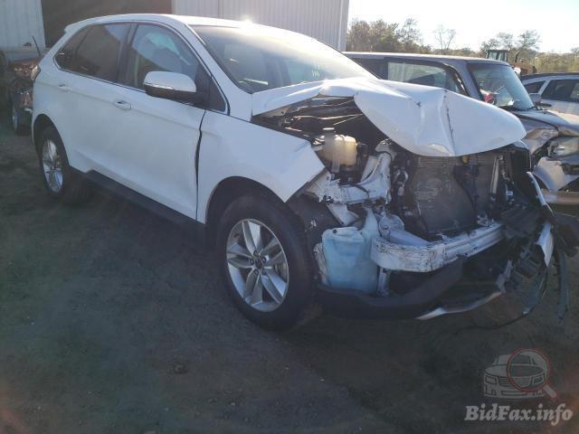 bidfax photo bidfax photo