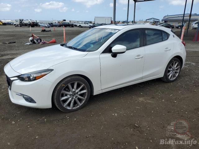 bidfax photo bidfax photo