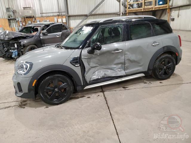 bidfax photo bidfax photo