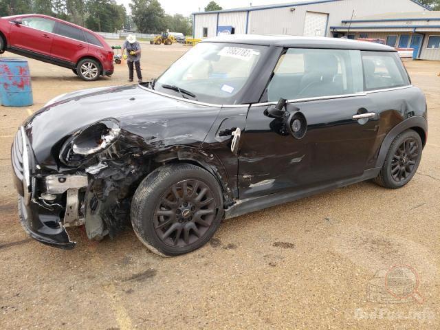 bidfax photo bidfax photo