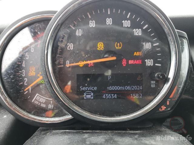 bidfax photo bidfax photo