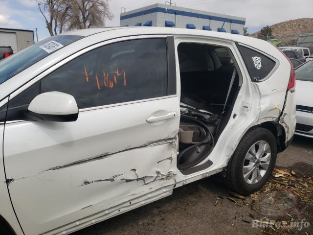 bidfax photo bidfax photo