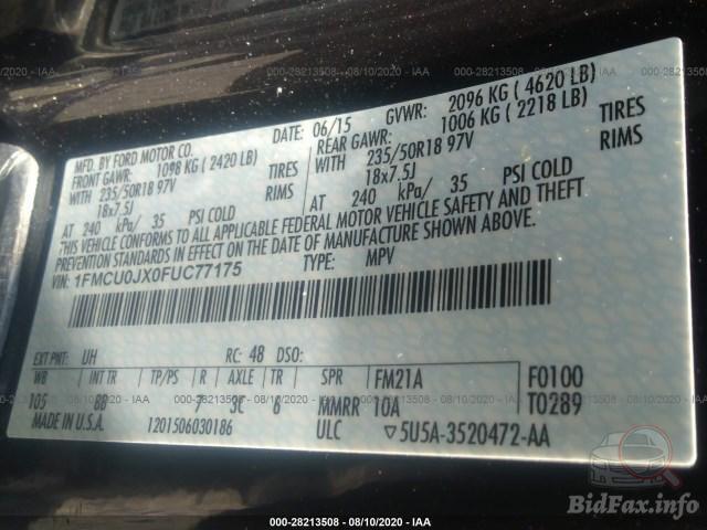 bidfax photo bidfax photo