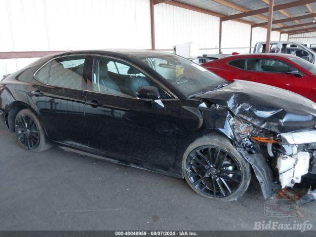 bidfax photo bidfax photo