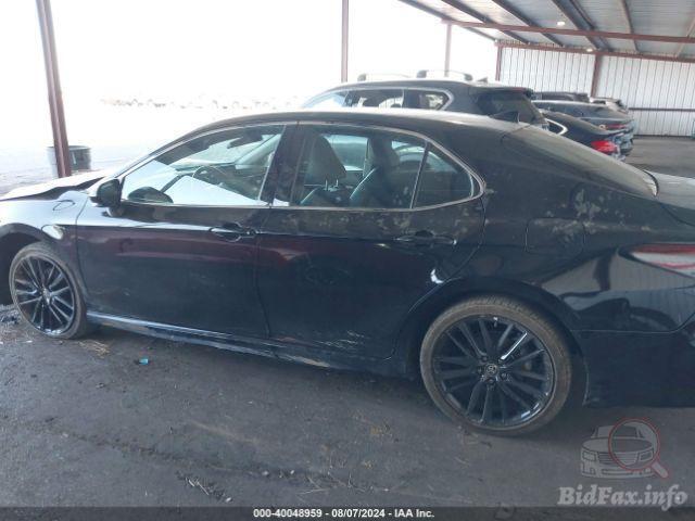 bidfax photo bidfax photo